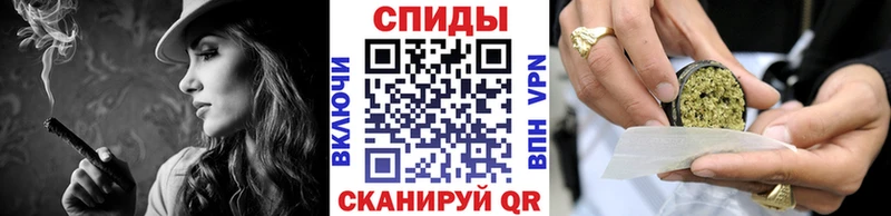 маркетплейс официальный сайт  Кораблино  Бутират 99% 