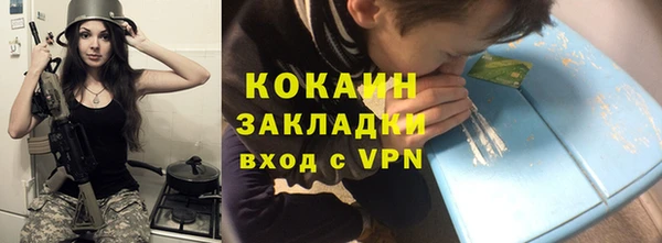 сатива Киров