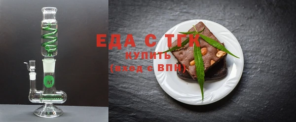 прущий лед Нязепетровск